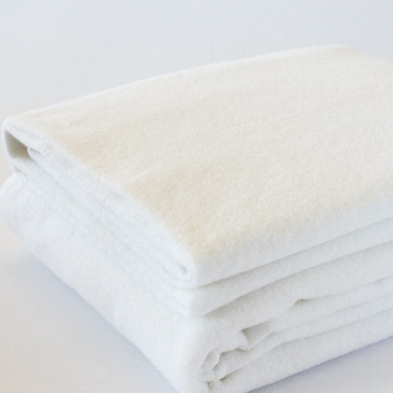 Fleece Vela
